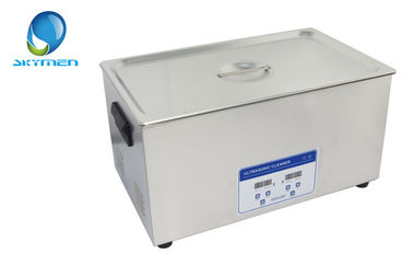 世帯の金属部分のための超音波注入器の洗剤 40khz 600W