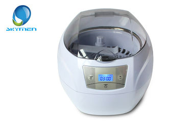 35W デジタルの多彩な CD 医学の超音波洗剤 750ml JP-900S