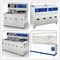 Skymen PCB の超音波洗剤、石油フィルター システム音波のクリーニング機械