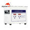 3L 180W 40Khzデジタルの超音波洗剤の衛生検査隊の歯科器械