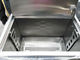 SUS304 211Lの台所はComalのためのタンク1500W暖房を浸す