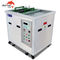 精密部品1500Wの超音波洗濯機の電気分解型95摂氏