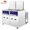フィルター超音波洗剤の洗浄を用いる28KHz 900Wの産業超音波洗濯機53L