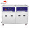 フィルター超音波洗剤の洗浄を用いる28KHz 900Wの産業超音波洗濯機53L
