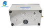 世帯の金属部分のための超音波注入器の洗剤 40khz 600W