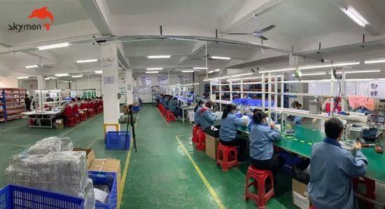 スカイメン 音響浄化 工業用 ドック エグール 冷却器 排気コンポーネント DPF 超音波浄化器