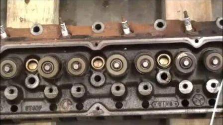 960L工業用車輪超音波洗濯機 Jp-1144st