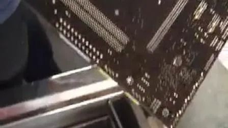 1-30min メカニカルタイマー 110/220V 精密工業清掃エンジンヘッド