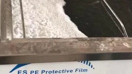 Skymen 強力な超音波クリーナー タンク 汚れ,オイル,超音波自動車ラジエータークリーニングマシンを削除