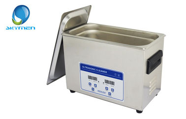 商業 4.5L 超音波外科手術用の器具の洗剤 AC 220V | 240V