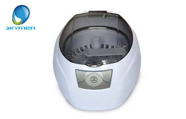 CD 立場、200×175×145mm が付いている自動 DVD ディスク洗剤機械