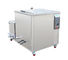 超音波 Bath の洗剤 3600w の超音波洗濯機を終えるめっき及び表面