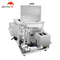 水洗剤の産業超音波清浄機械SUS304タンク