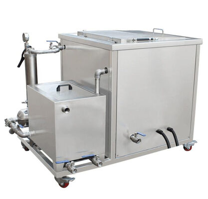 スカイメン 音響浄化 工業用 ドック エグール 冷却器 排気コンポーネント DPF 超音波浄化器