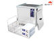 医療機器のオイル/錆を取除くための超音波部品の洗濯機2400W 175L JP-480ST