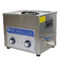 車海老のイセエビJP-040の産業超音波清浄機械10L機械ノブ240W