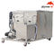 50L超音波清浄装置、DPF/価値のための超音波洗濯機900W