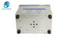 デジタル暖房携帯用 PCB の超音波洗剤は 3 つの L、1-30 分調節します
