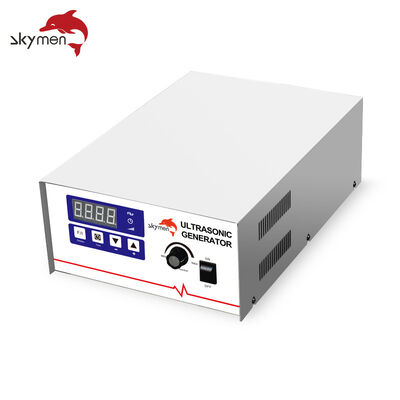 Skymen 超音波タンク振動板トランスデューサーボックス KG1800-V 用更新ジェネレーター