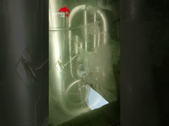 楽器・金管のクリーニング