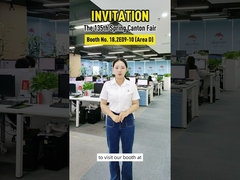 スカイメンの135回カンタンフェアへの招待状: 最新の超音波浄化技術を探索