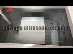 Skymen 超音波タンク振動板トランスデューサーボックス KG1800-V 用更新ジェネレーター